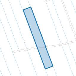 Perceel LPK00-E-1073