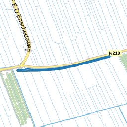 Perceel LPK00-E-1075