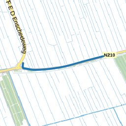 Perceel LPK00-E-1076