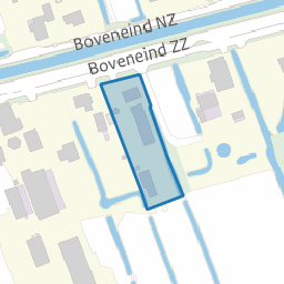 Perceel LPK00-E-1077