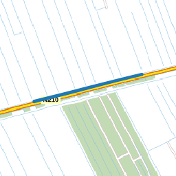 Perceel LPK00-E-1079