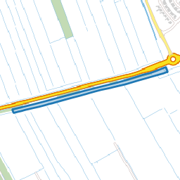 Perceel LPK00-E-1082