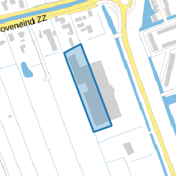 Perceel LPK00-E-1084
