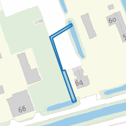 Perceel LPK00-E-1093