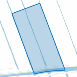 Perceel LPK00-E-1096