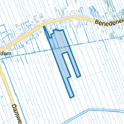 Perceel LPK00-E-1098