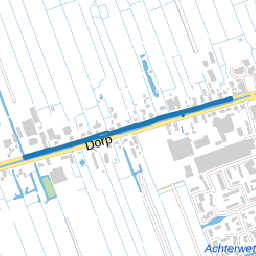 Perceel LPK00-E-1102