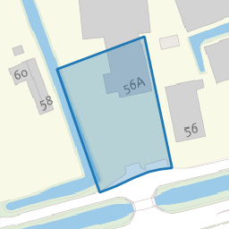 Perceel LPK00-E-1104