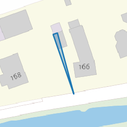 Perceel LPK00-E-1106