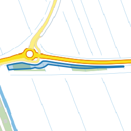 Perceel LPK00-E-1111