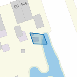 Perceel LPK00-E-1115