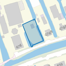 Perceel LPK00-E-1119