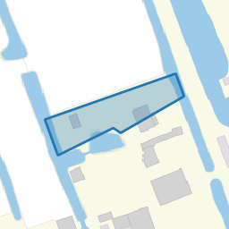 Perceel LPK00-E-1120