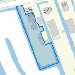 Perceel LPK00-E-1124