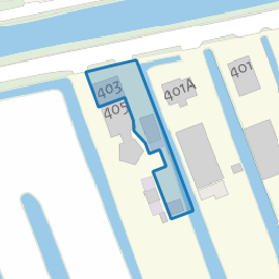 Perceel LPK00-E-1125