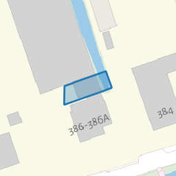 Perceel LPK00-E-1127