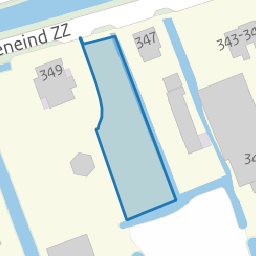 Perceel LPK00-E-1129