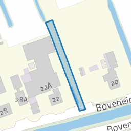 Perceel LPK00-E-1130