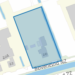 Perceel LPK00-E-1131