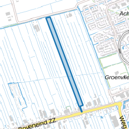 Perceel LPK00-E-1132
