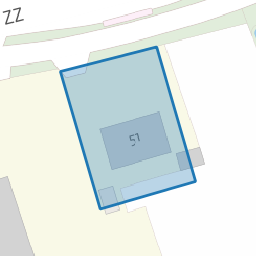 Perceel LPK00-E-1133