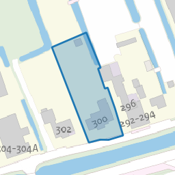 Perceel LPK00-E-1136