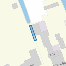 Perceel LPK00-E-1137