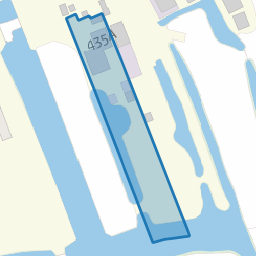 Perceel LPK00-E-1138