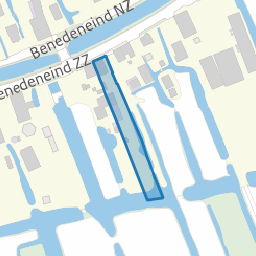 Perceel LPK00-E-1139