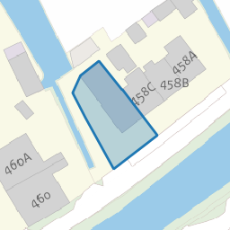 Perceel LPK00-E-1140