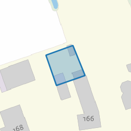 Perceel LPK00-E-1144