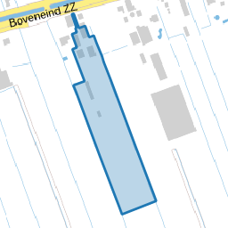 Perceel LPK00-E-1149