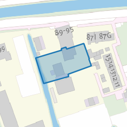 Perceel LPK00-E-1150