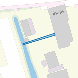 Perceel LPK00-E-1151