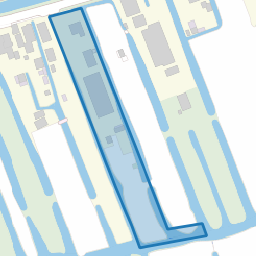 Perceel LPK00-E-1152