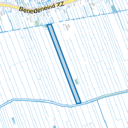 Perceel LPK00-E-1153