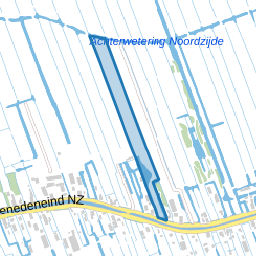 Perceel LPK00-E-1157