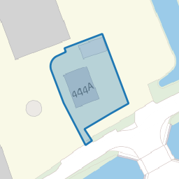 Perceel LPK00-E-1161