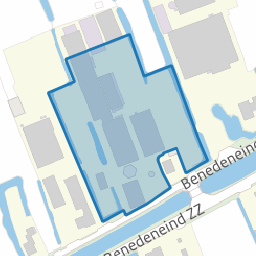 Perceel LPK00-E-1162