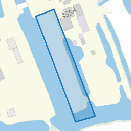 Perceel LPK00-E-1163