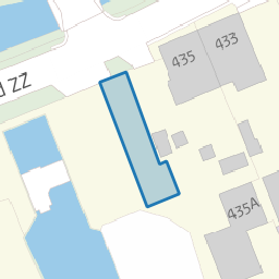 Perceel LPK00-E-1164