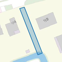 Perceel LPK00-E-1166