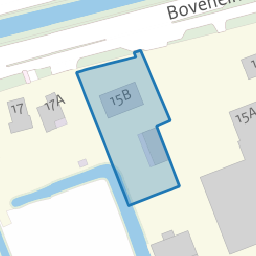 Perceel LPK00-E-1167