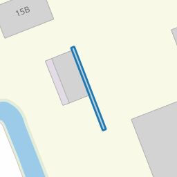 Perceel LPK00-E-1169