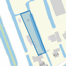 Perceel LPK00-E-1171