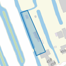 Perceel LPK00-E-1172