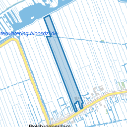 Perceel LPK00-E-1173