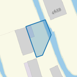 Perceel LPK00-E-1174