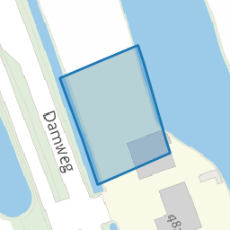 Perceel LPK00-E-1176