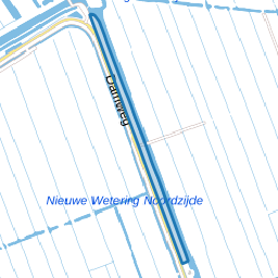 Perceel LPK00-E-1177